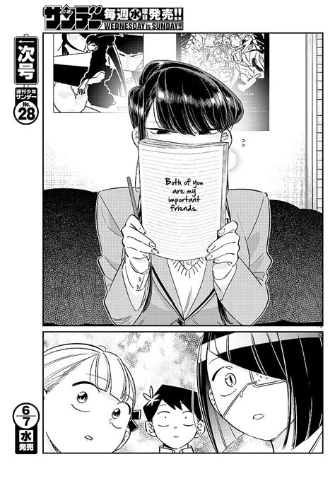 komi cant communicate hentai|Komi Can T Communicate Hentai Porn Videos .